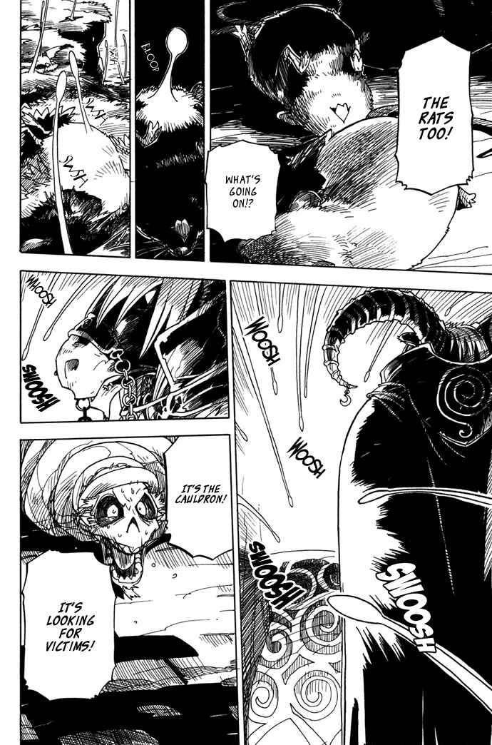 Page 7 Chapter 15 Koudelka