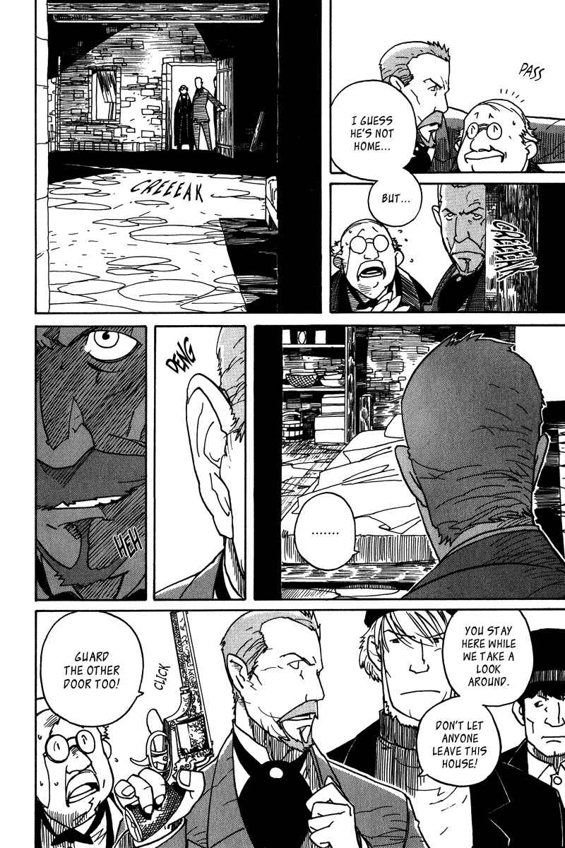 Page 10 Chapter 2 Koudelka