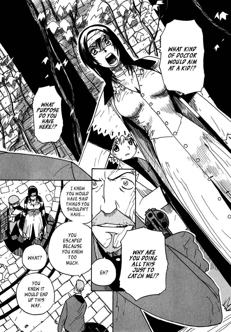 Page 17 Chapter 2 Koudelka