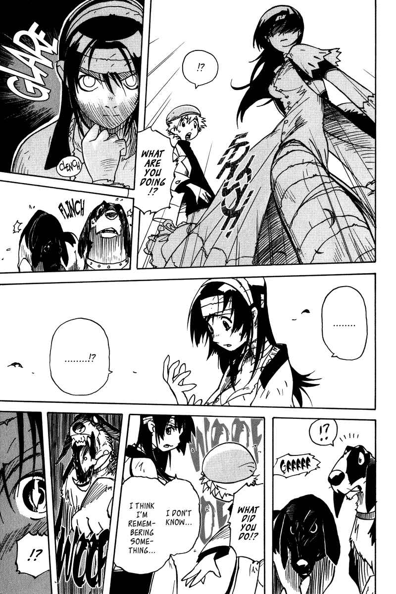 Page 25 Chapter 2 Koudelka