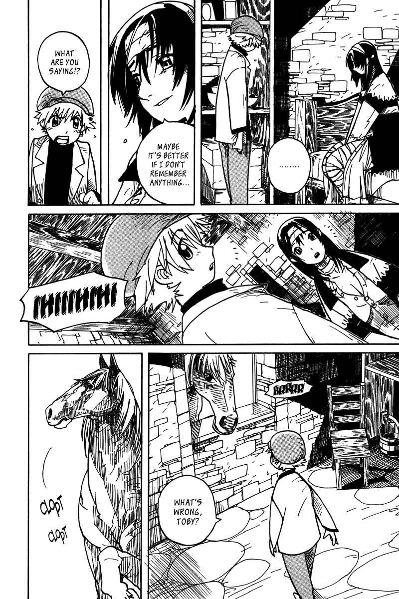 Page 6 Chapter 2 Koudelka