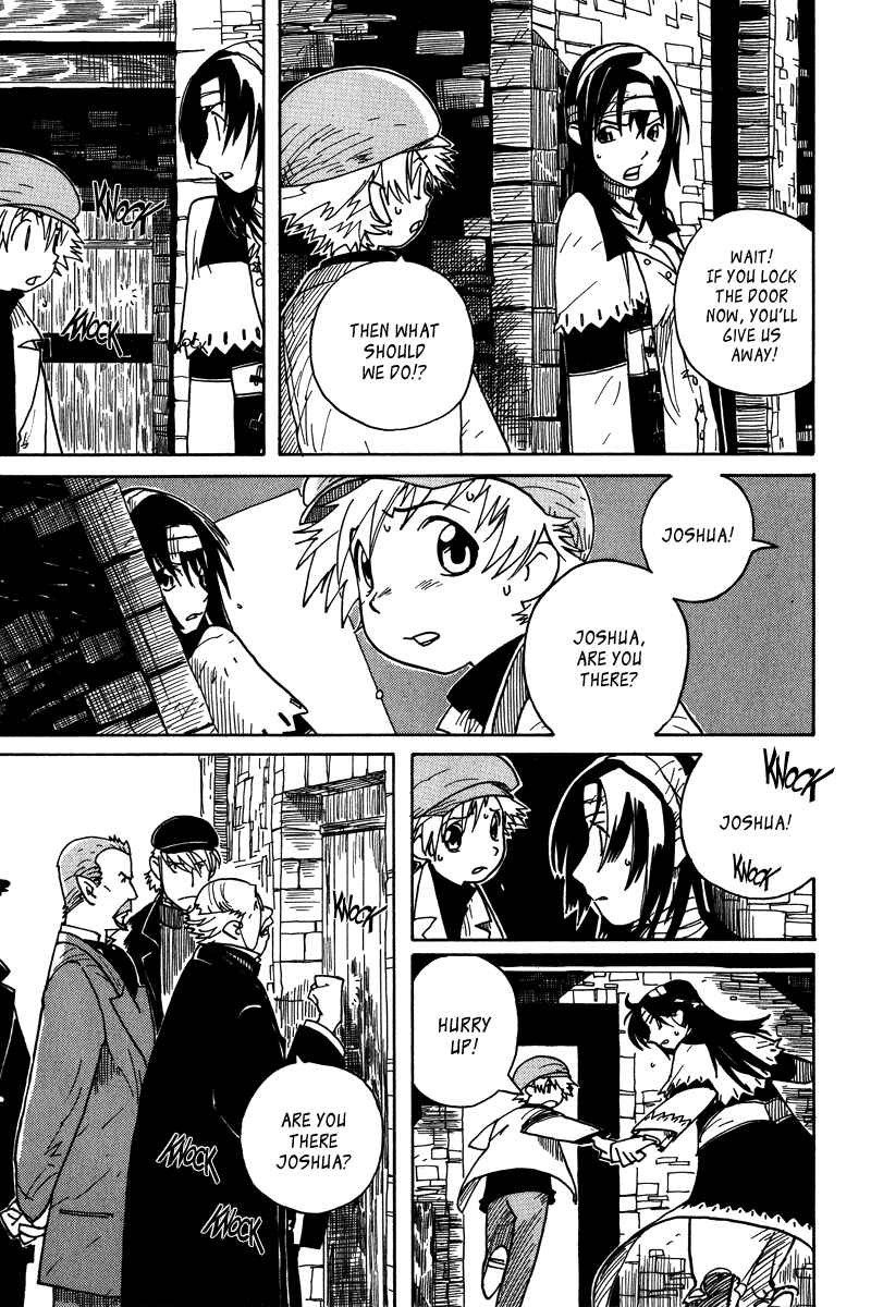 Page 9 Chapter 2 Koudelka