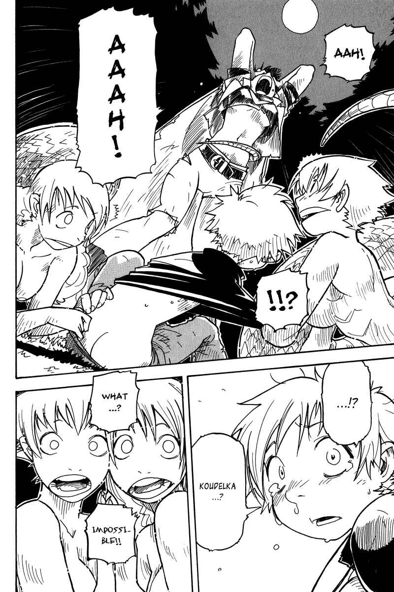 Page 12 Chapter 7 Koudelka