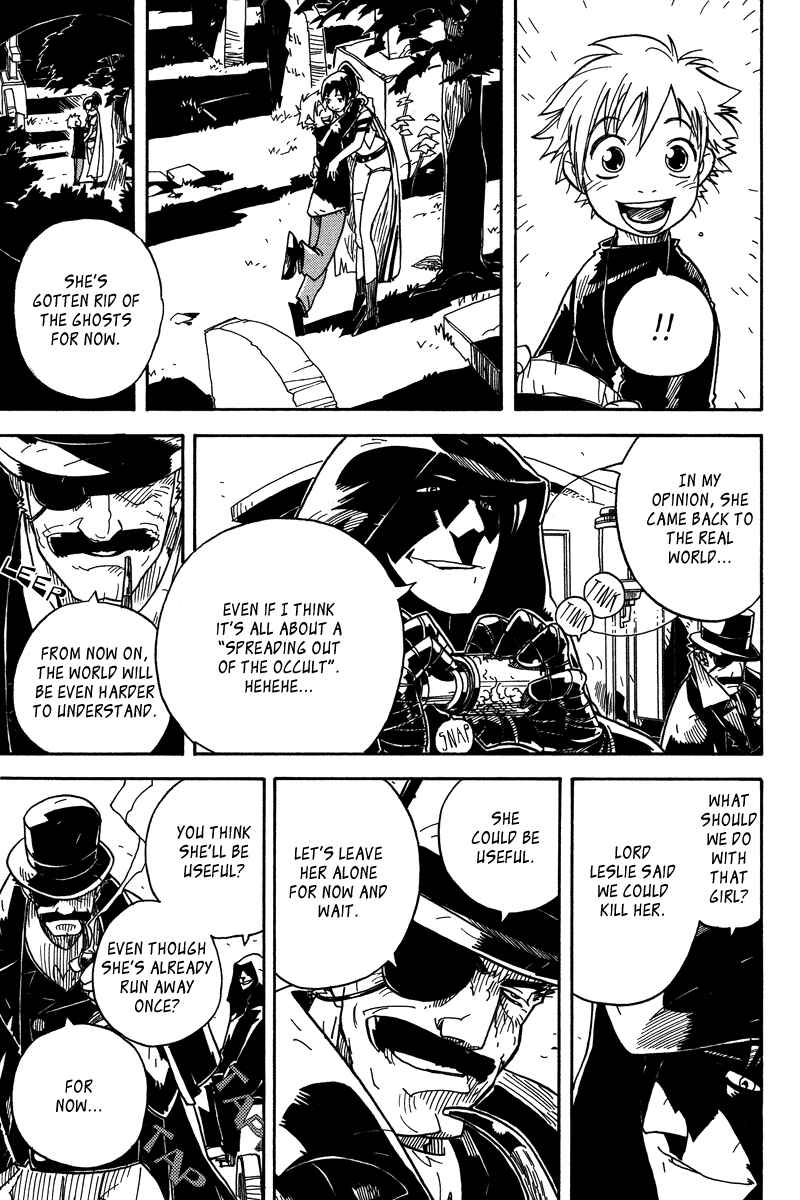 Page 17 Chapter 7 Koudelka