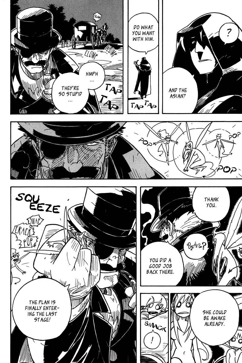 Page 18 Chapter 7 Koudelka
