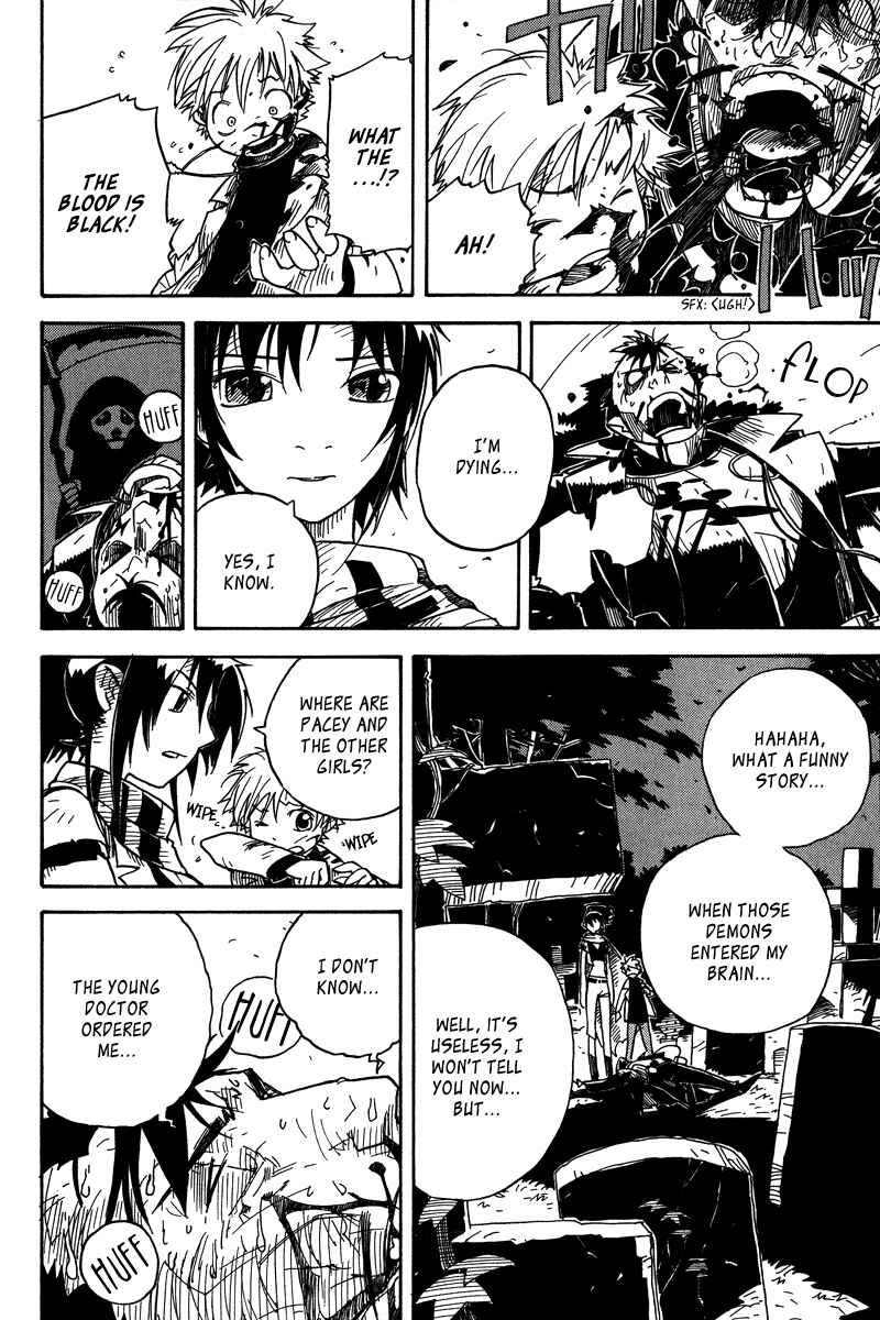 Page 24 Chapter 7 Koudelka