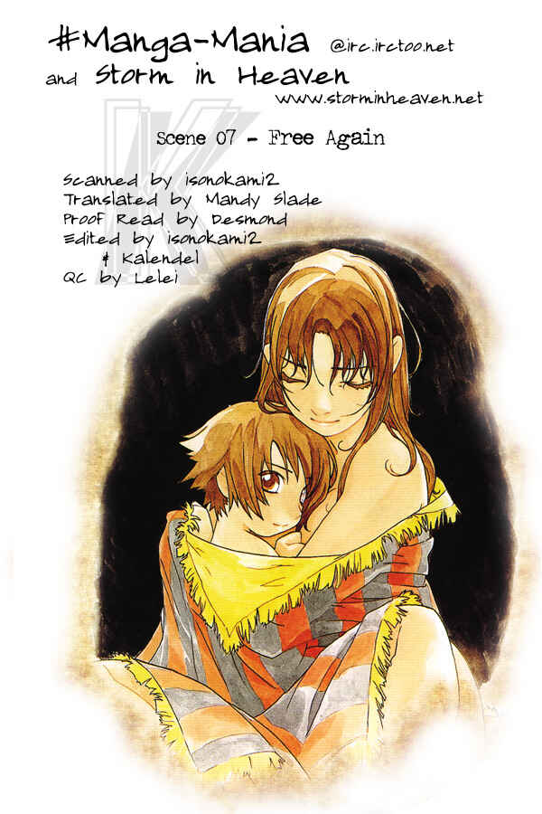 Page 33 Chapter 7 Koudelka