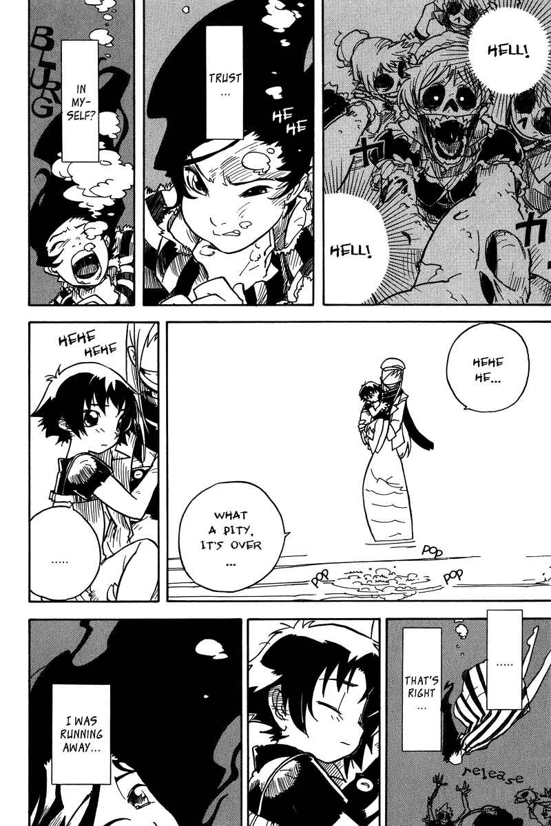 Page 6 Chapter 7 Koudelka