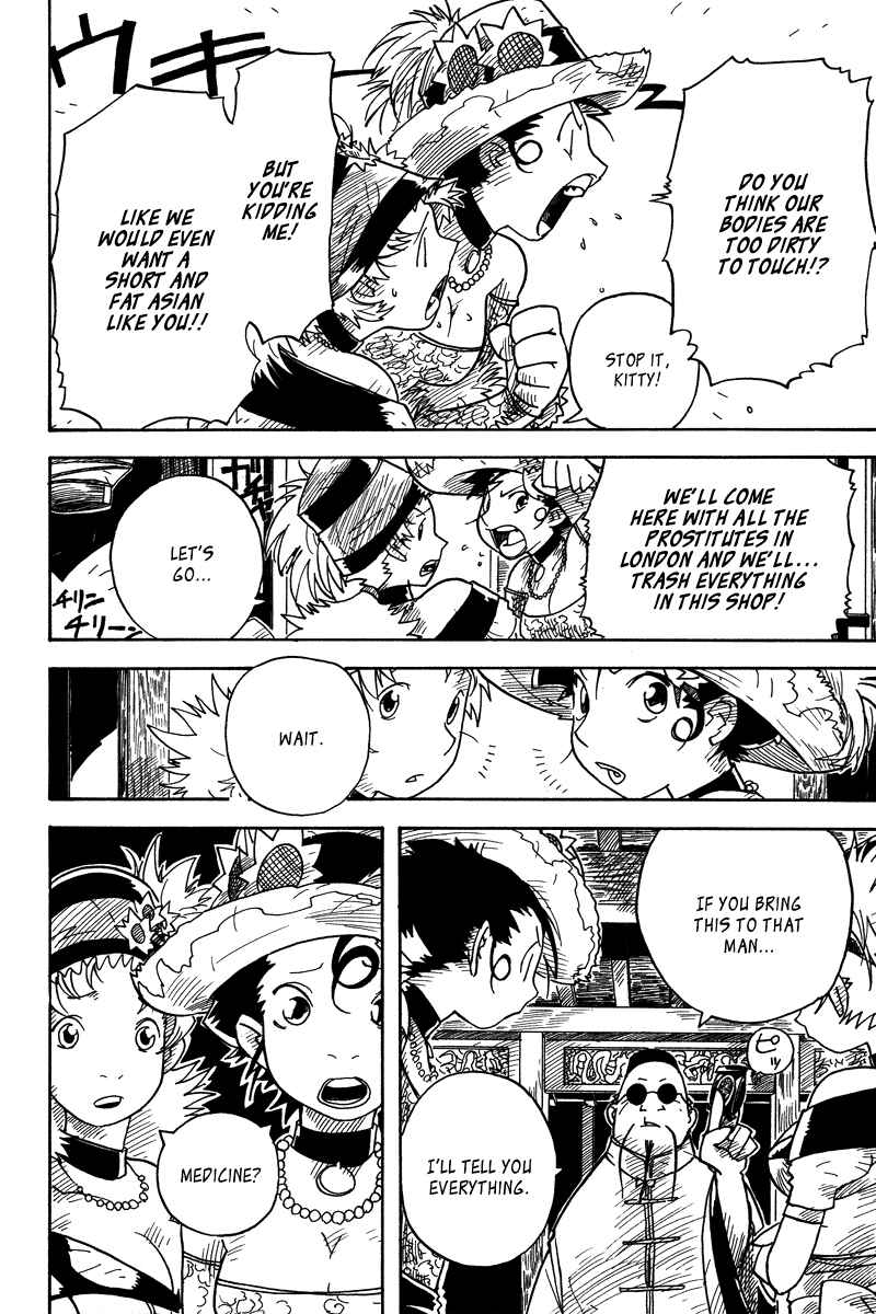 Page 14 Chapter 6 Koudelka