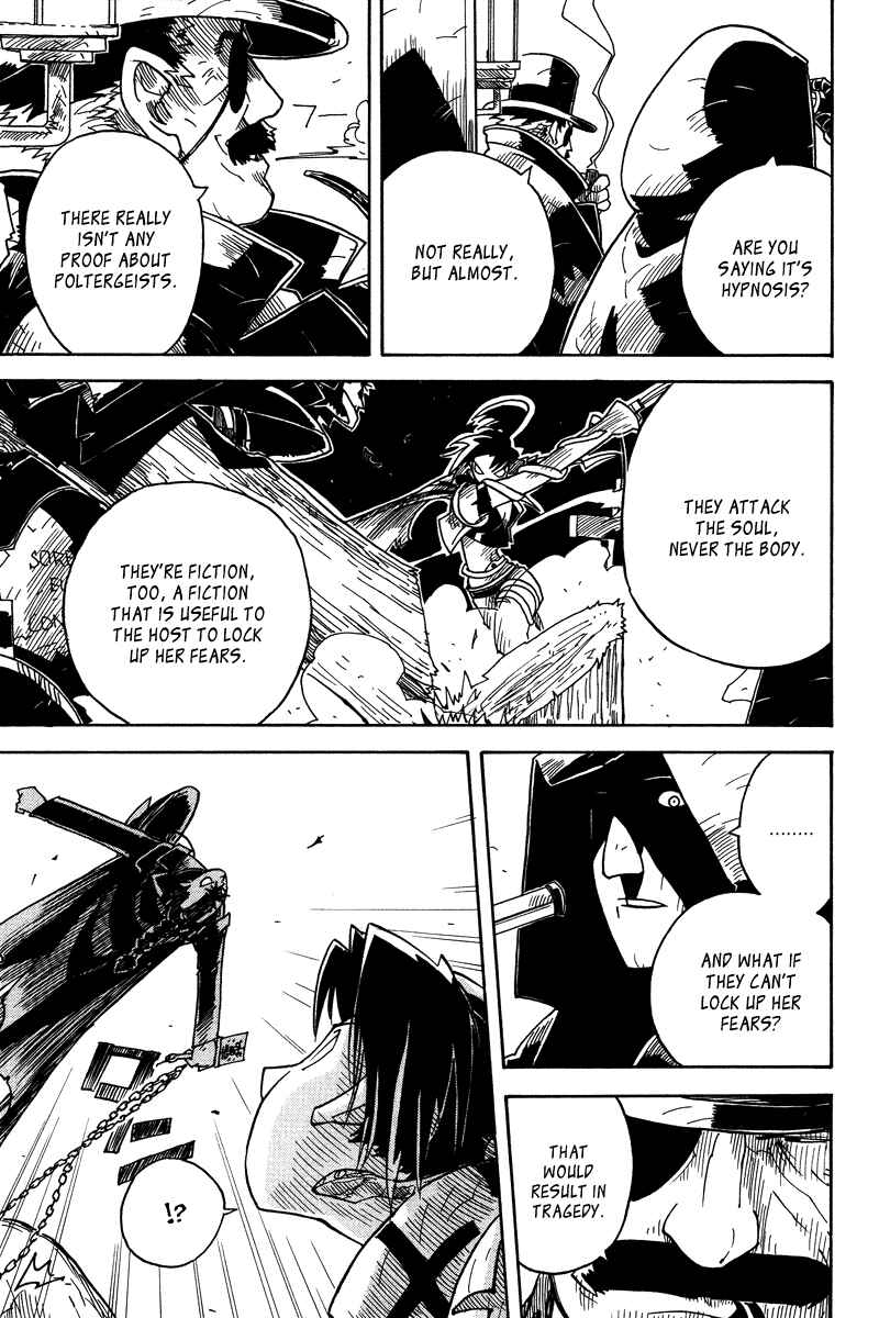 Page 19 Chapter 6 Koudelka