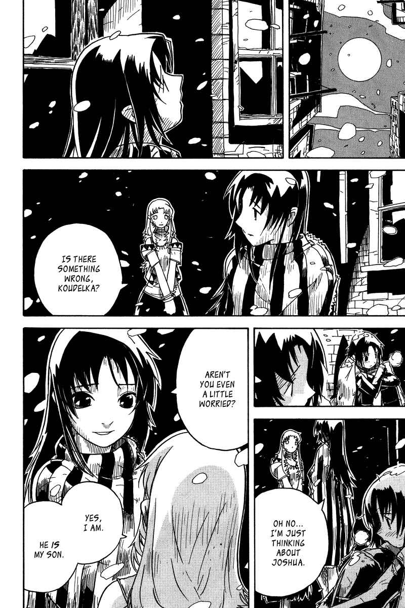 Page 24 Chapter 6 Koudelka