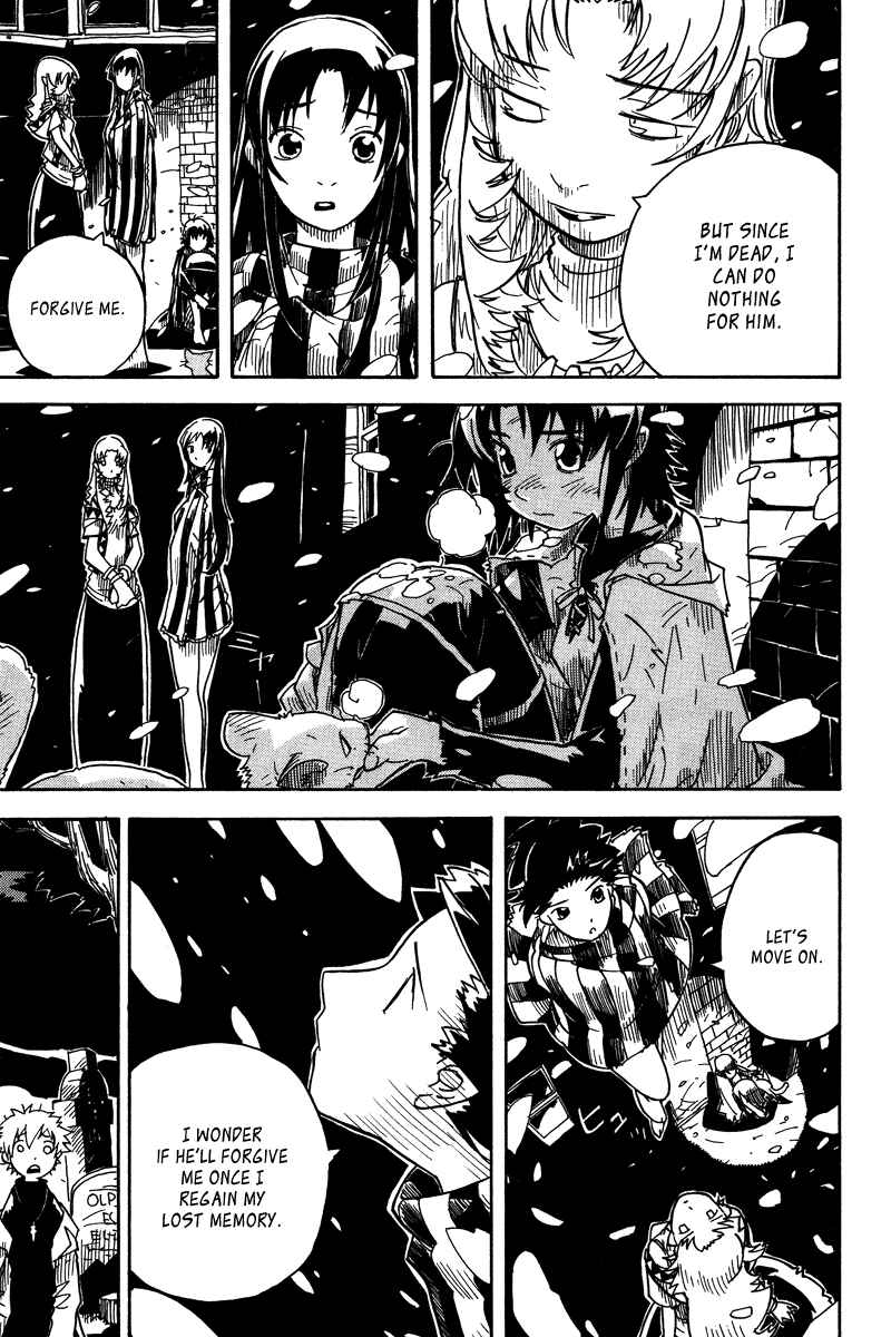 Page 25 Chapter 6 Koudelka