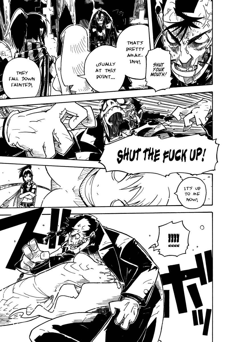 Page 27 Chapter 6 Koudelka