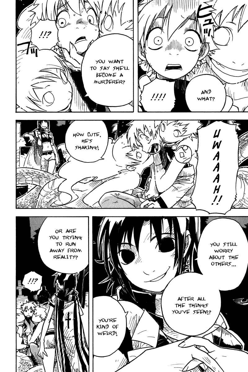 Page 30 Chapter 6 Koudelka