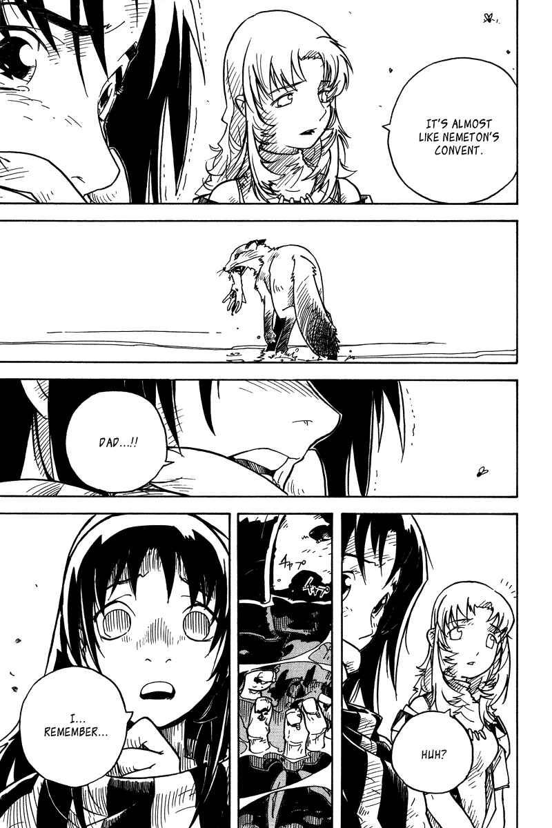Page 33 Chapter 6 Koudelka