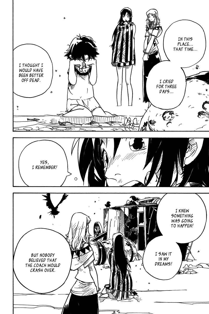 Page 34 Chapter 6 Koudelka