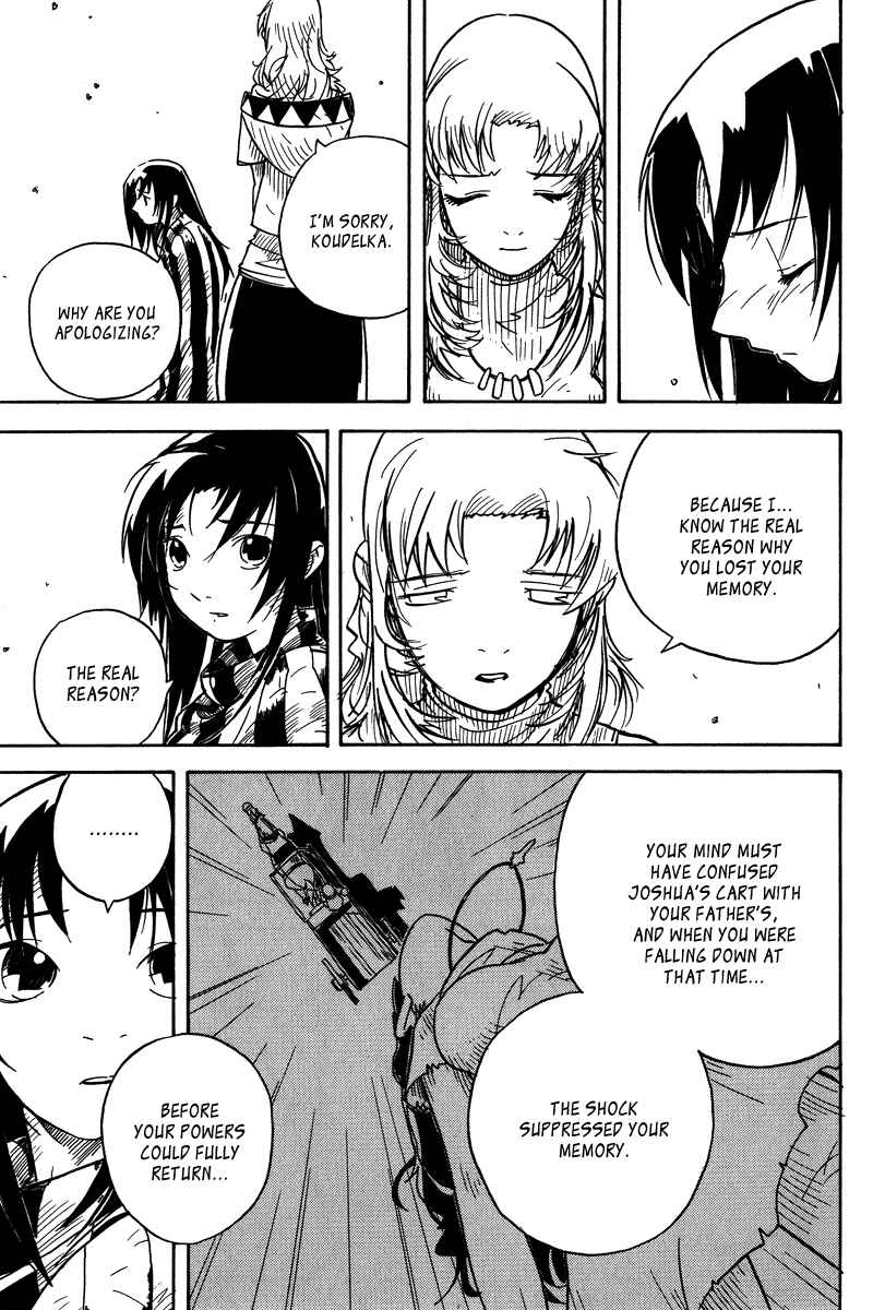 Page 39 Chapter 6 Koudelka