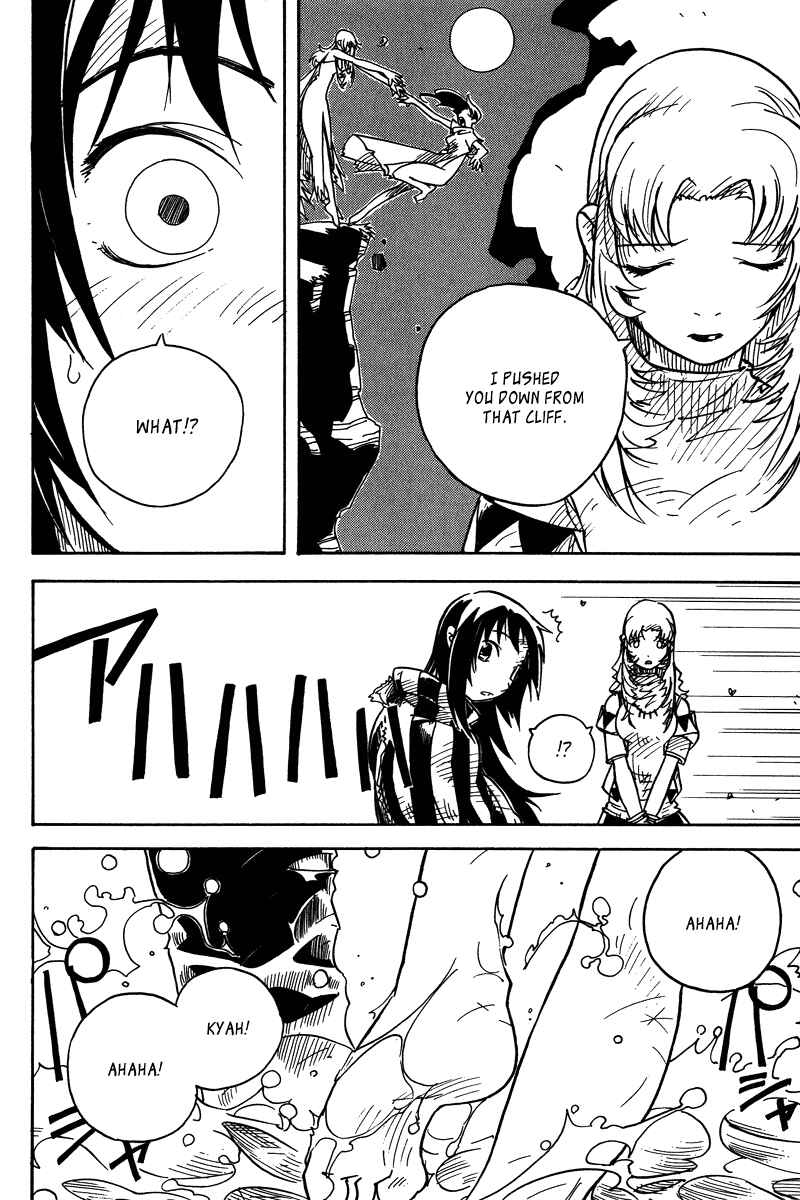 Page 40 Chapter 6 Koudelka