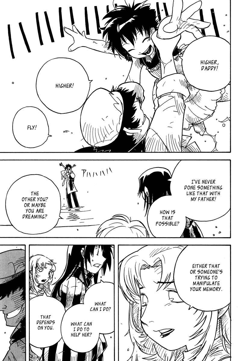 Page 41 Chapter 6 Koudelka
