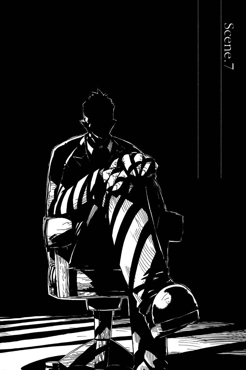 Page 43 Chapter 6 Koudelka
