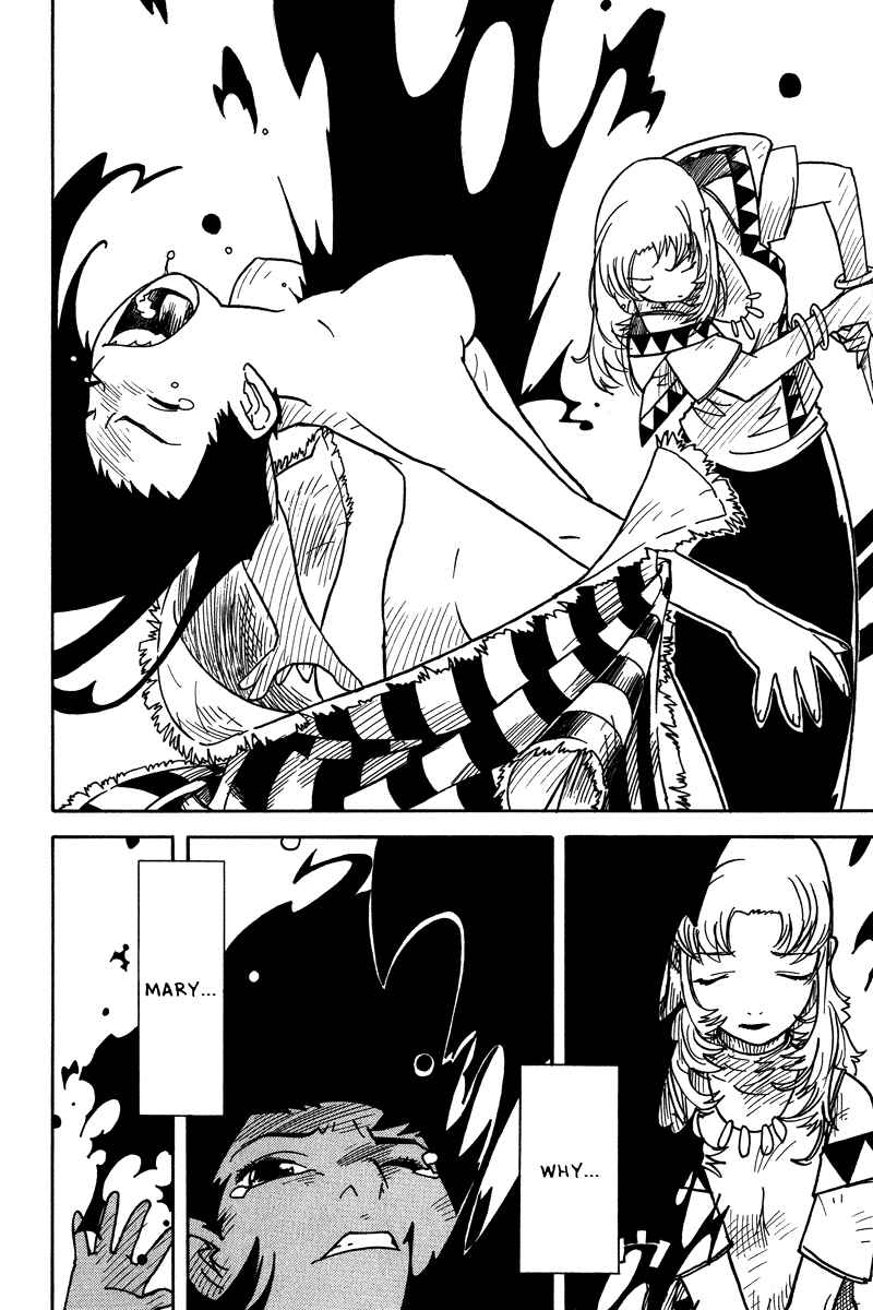 Page 5 Chapter 6 Koudelka