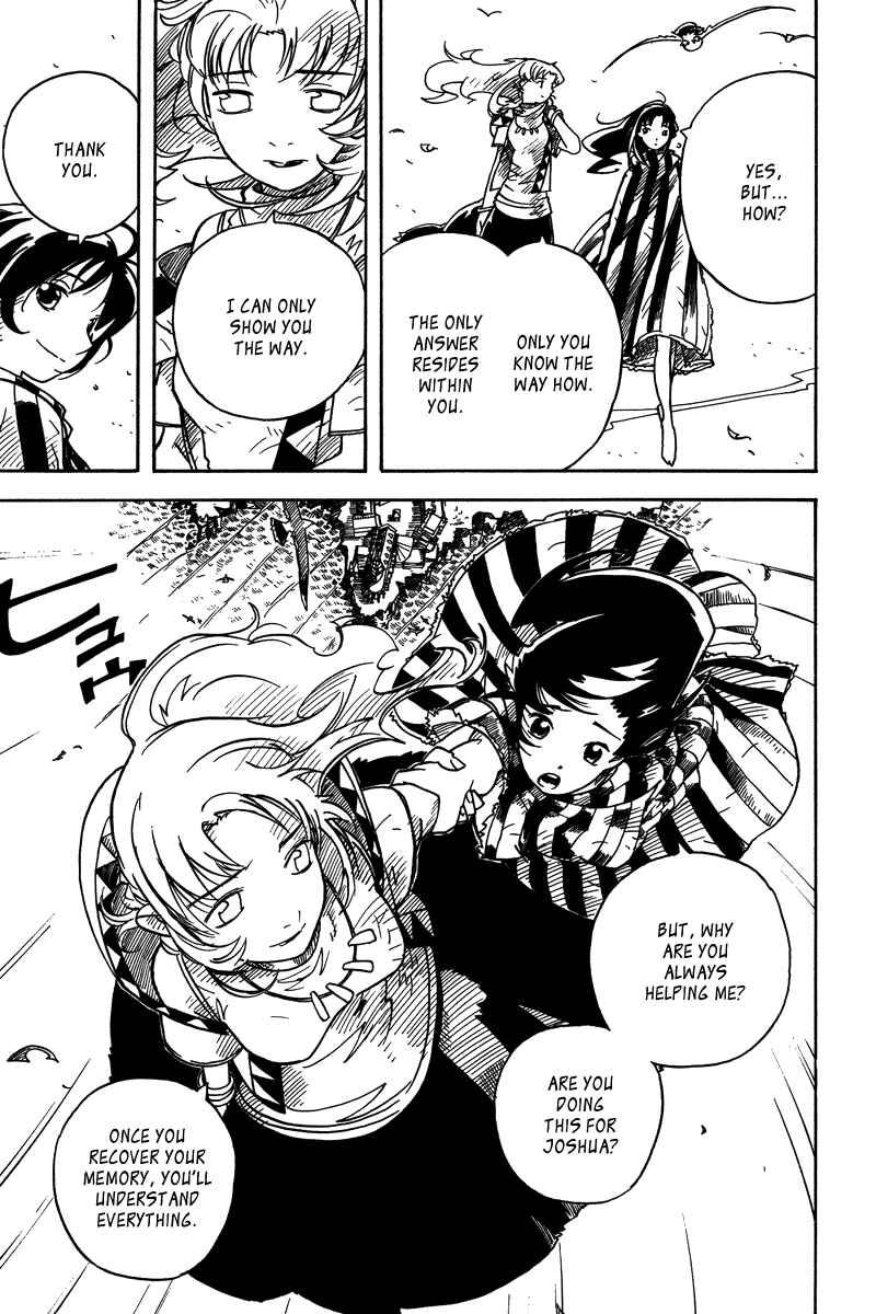 Page 9 Chapter 6 Koudelka