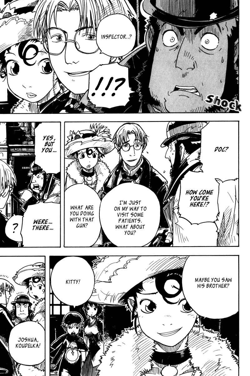 Page 11 Chapter 10 Koudelka