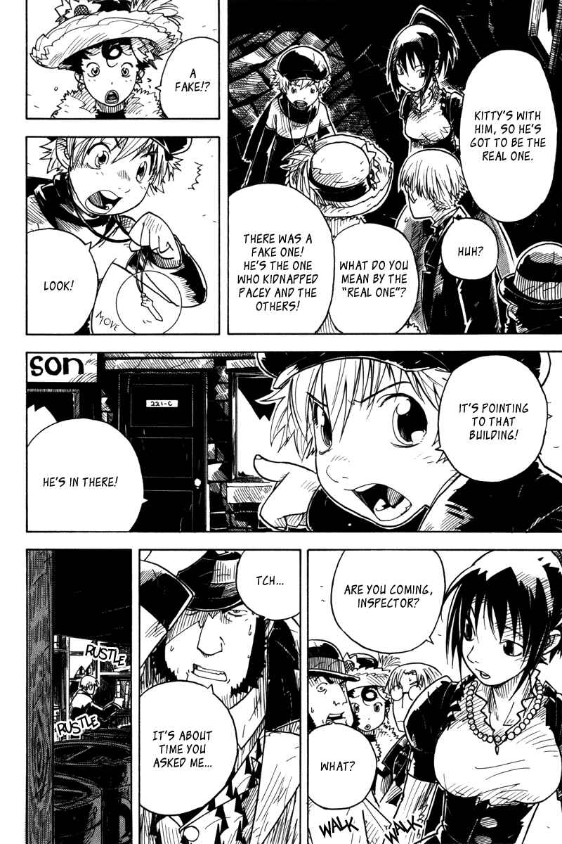Page 12 Chapter 10 Koudelka