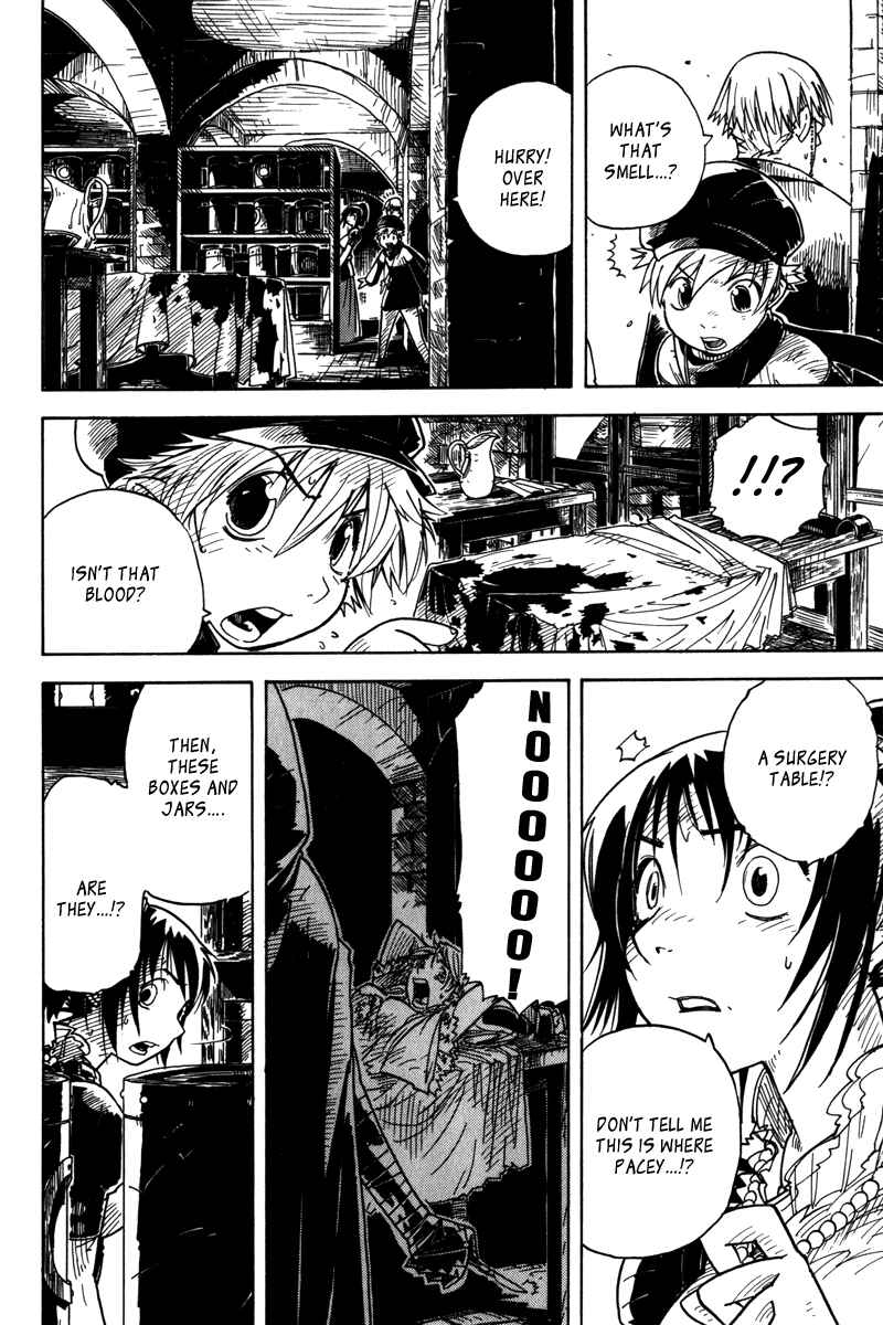 Page 14 Chapter 10 Koudelka