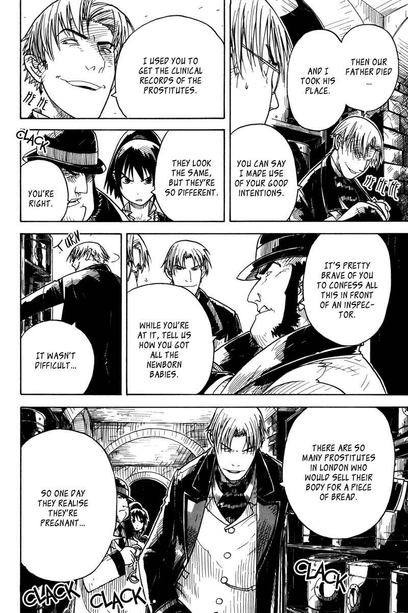 Page 18 Chapter 10 Koudelka
