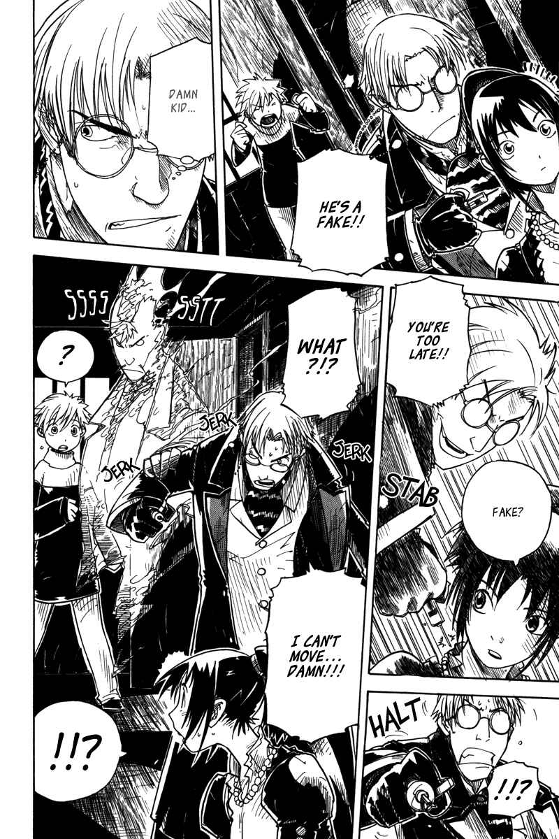 Page 2 Chapter 10 Koudelka