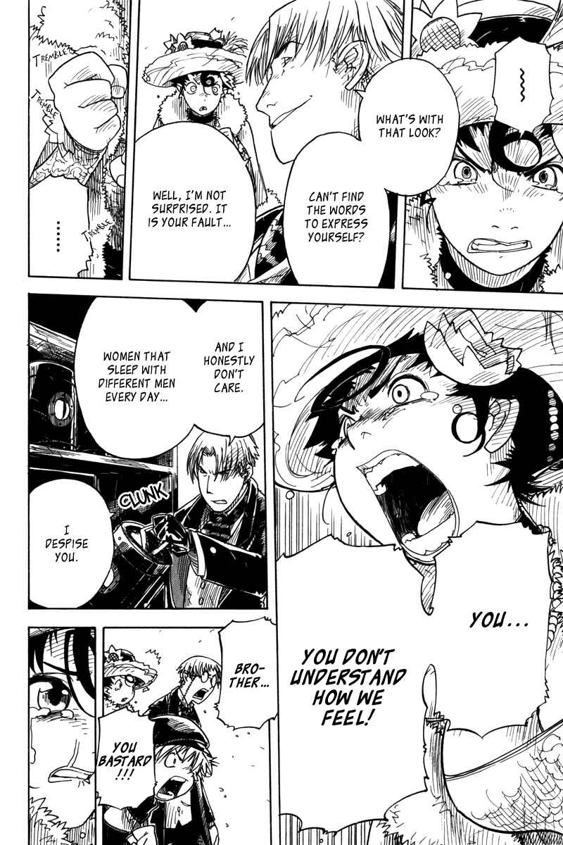 Page 20 Chapter 10 Koudelka
