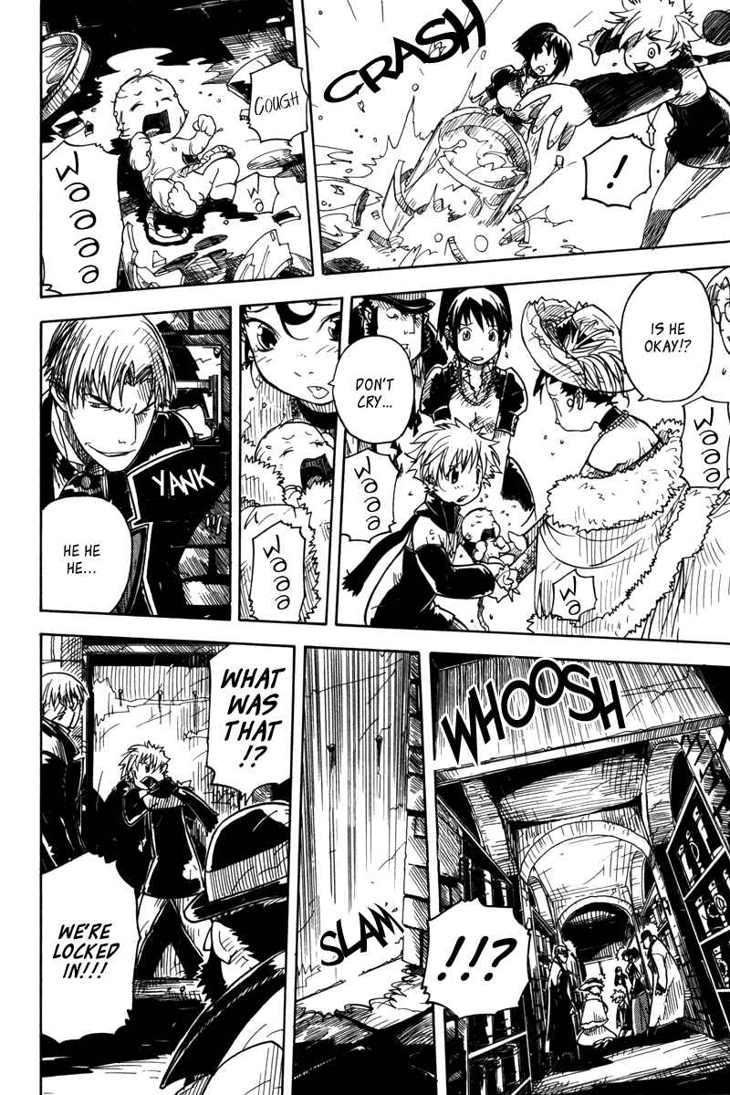 Page 22 Chapter 10 Koudelka