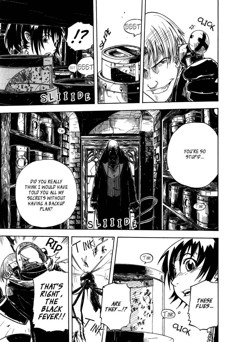Page 23 Chapter 10 Koudelka