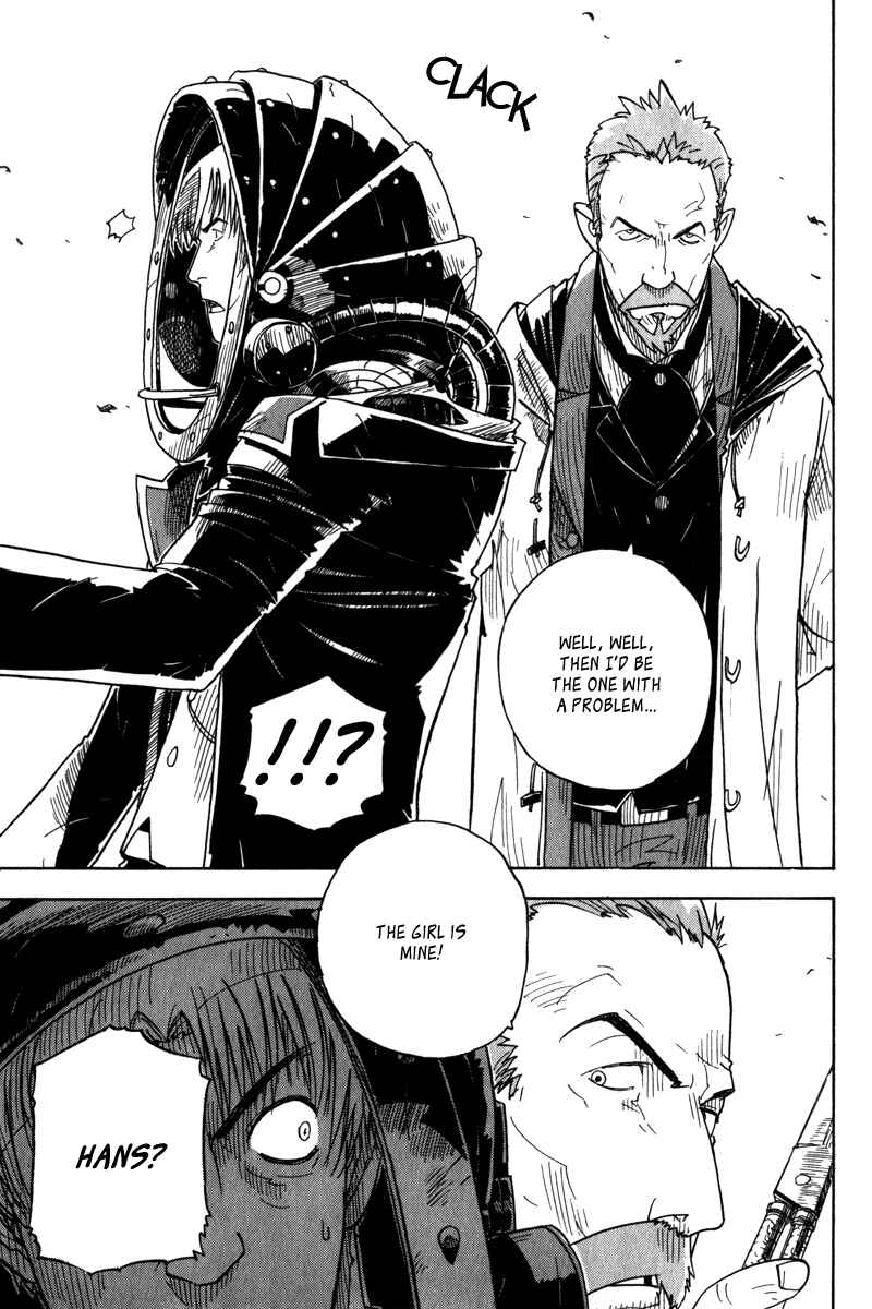 Page 25 Chapter 10 Koudelka