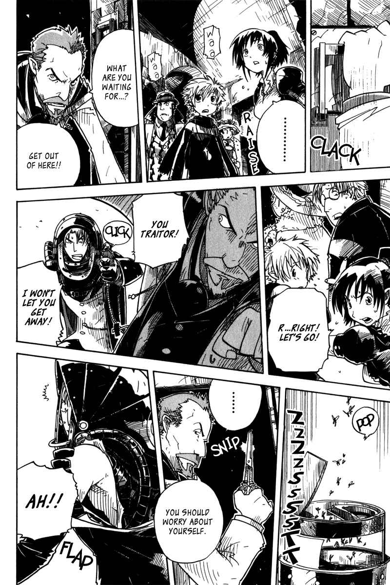 Page 26 Chapter 10 Koudelka
