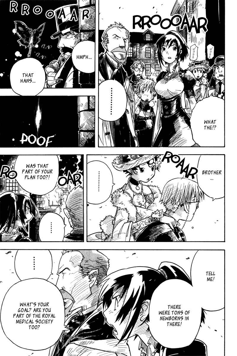 Page 29 Chapter 10 Koudelka
