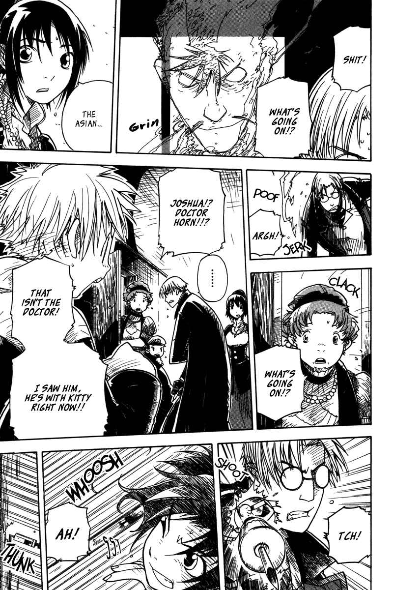 Page 3 Chapter 10 Koudelka
