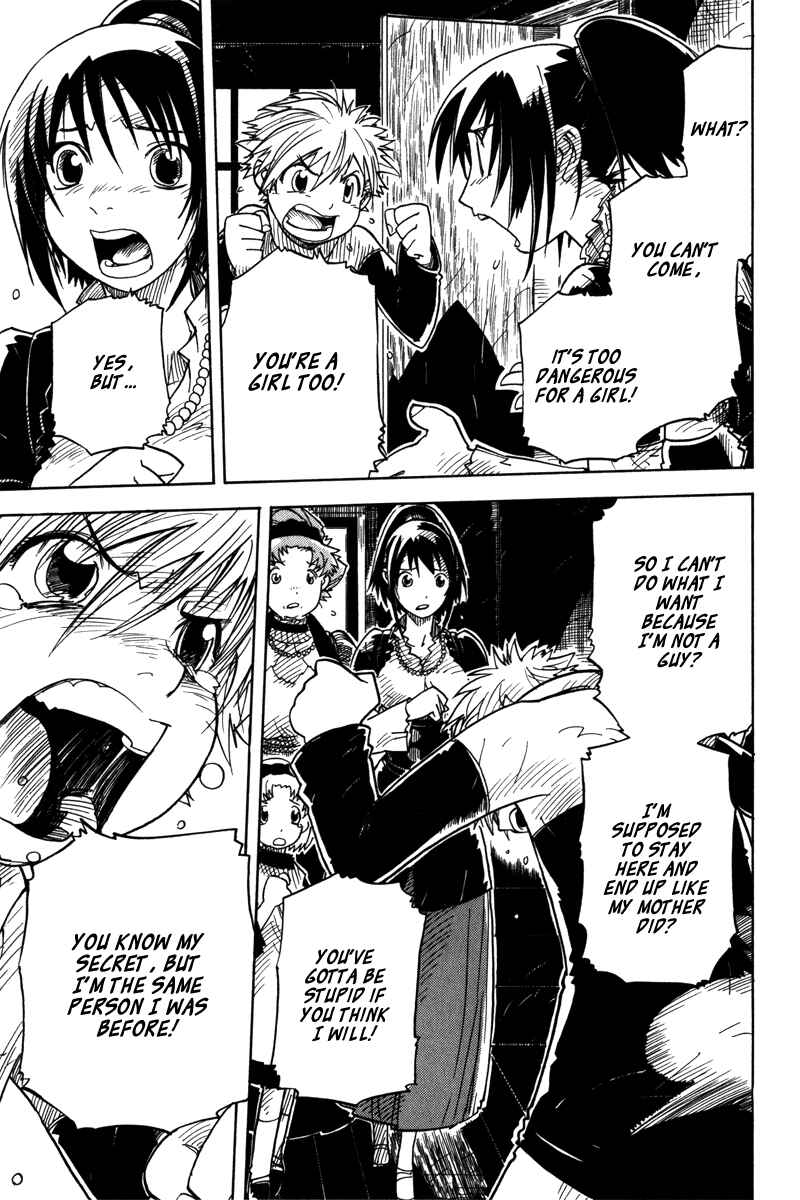 Page 7 Chapter 10 Koudelka