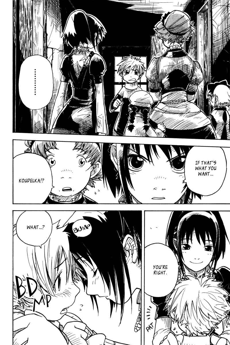 Page 8 Chapter 10 Koudelka