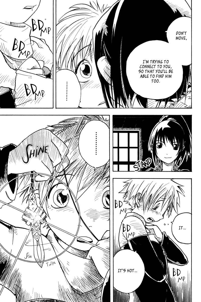 Page 9 Chapter 10 Koudelka