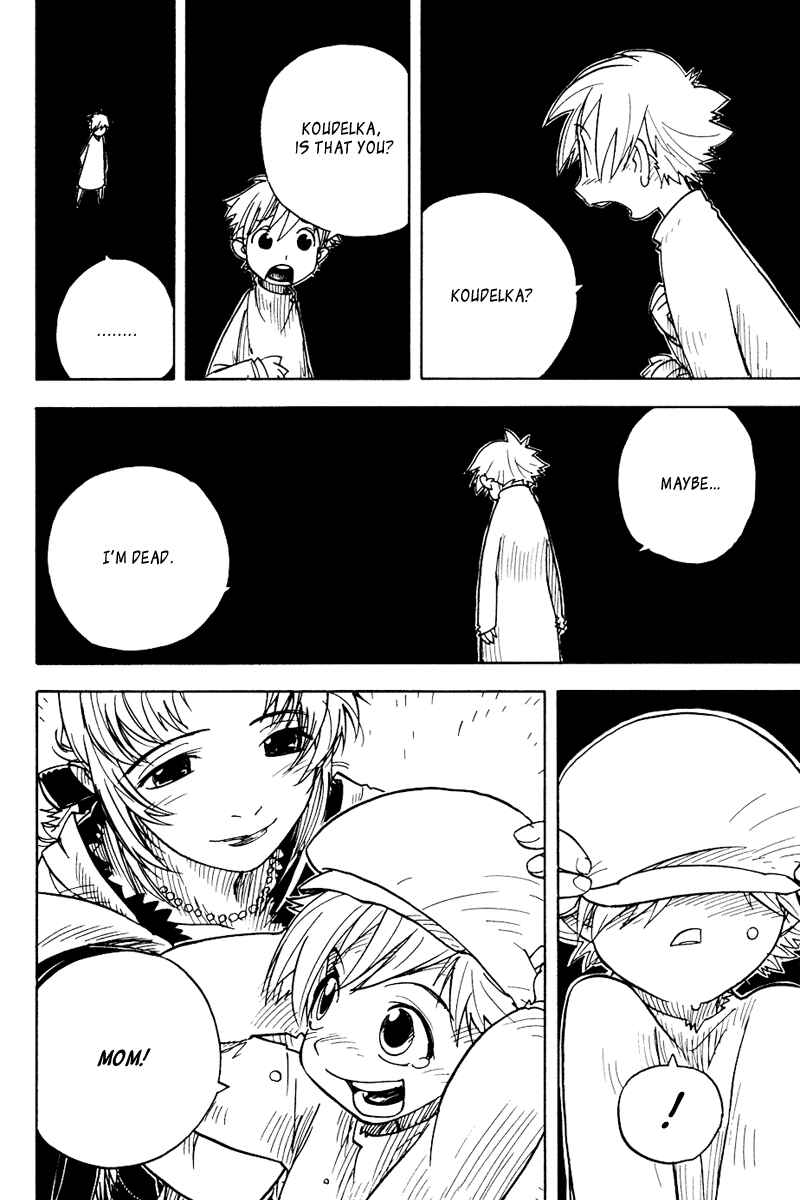 Page 11 Chapter 12 Koudelka
