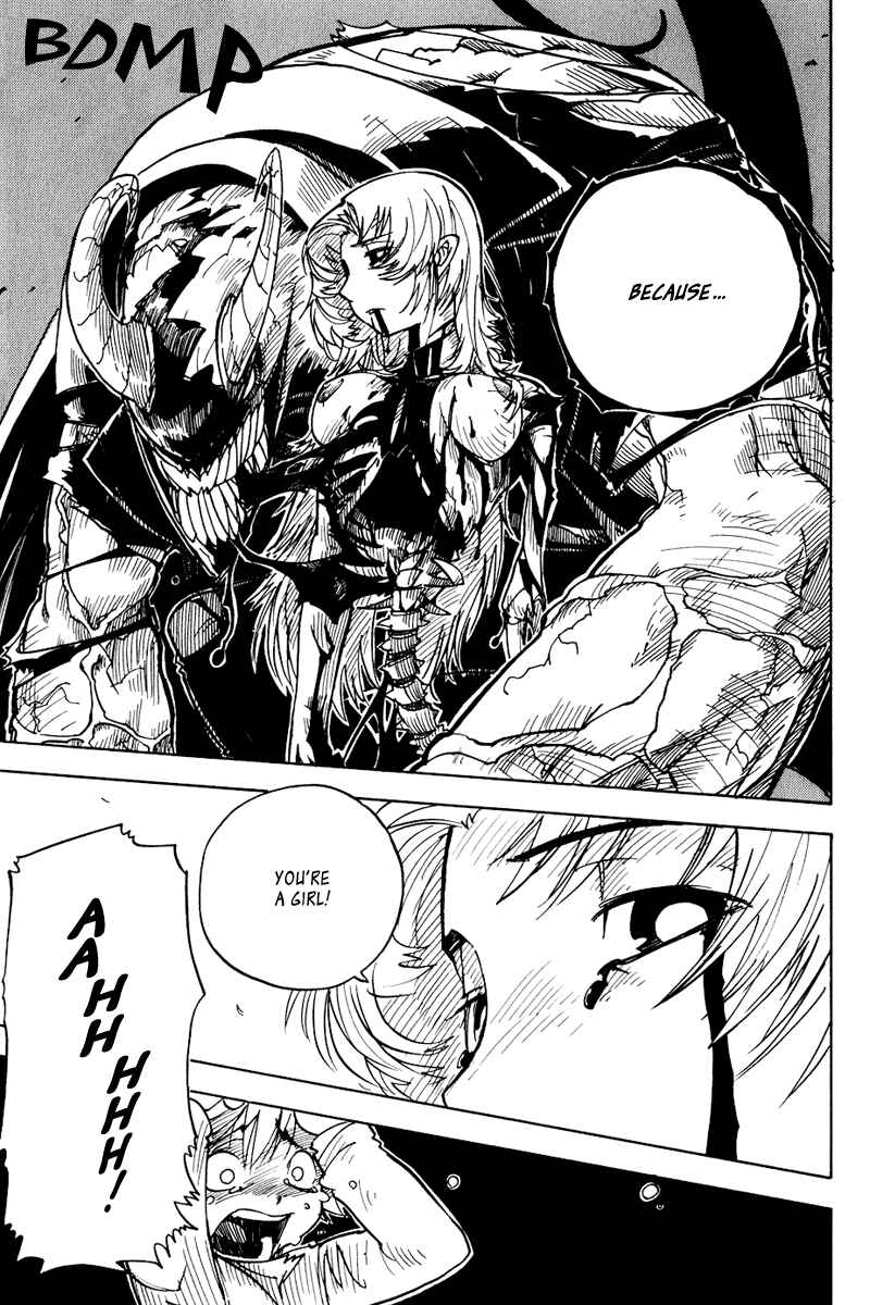 Page 14 Chapter 12 Koudelka