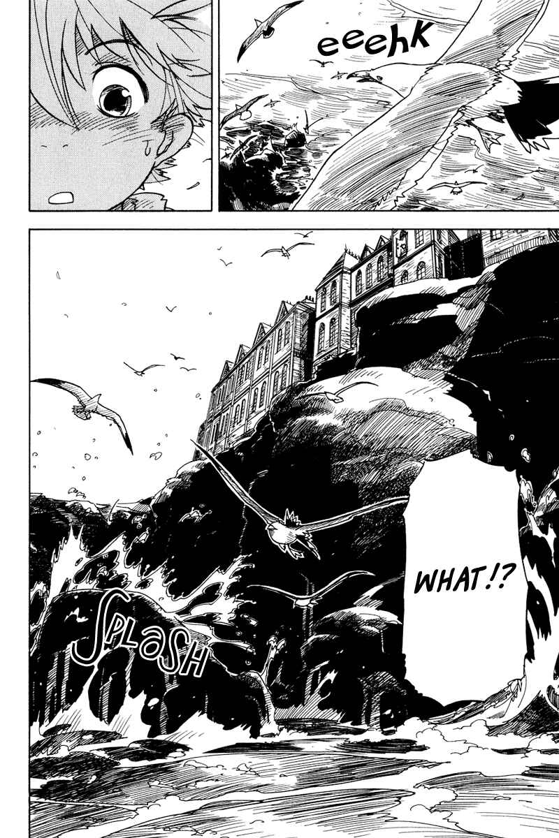 Page 17 Chapter 12 Koudelka