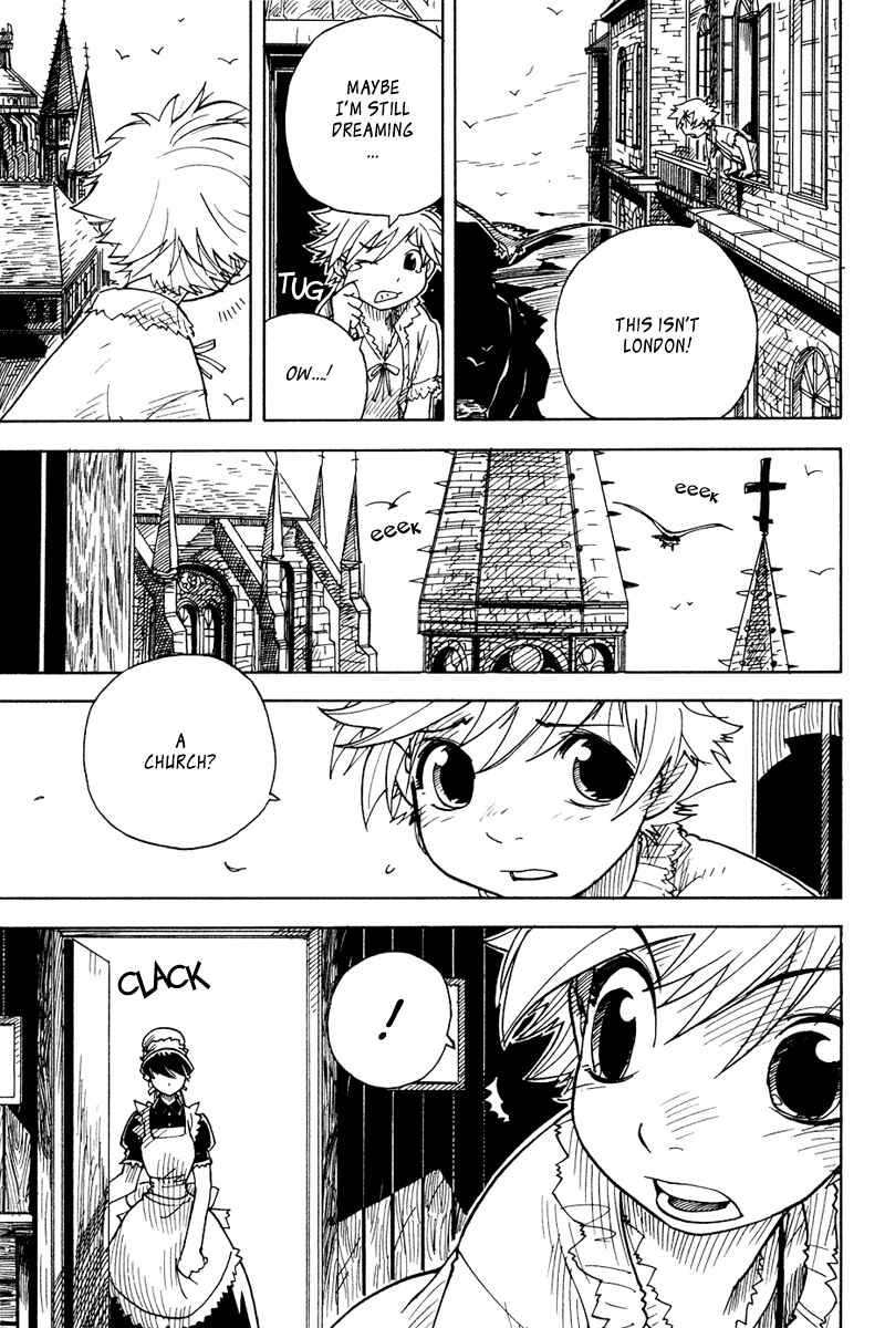 Page 18 Chapter 12 Koudelka