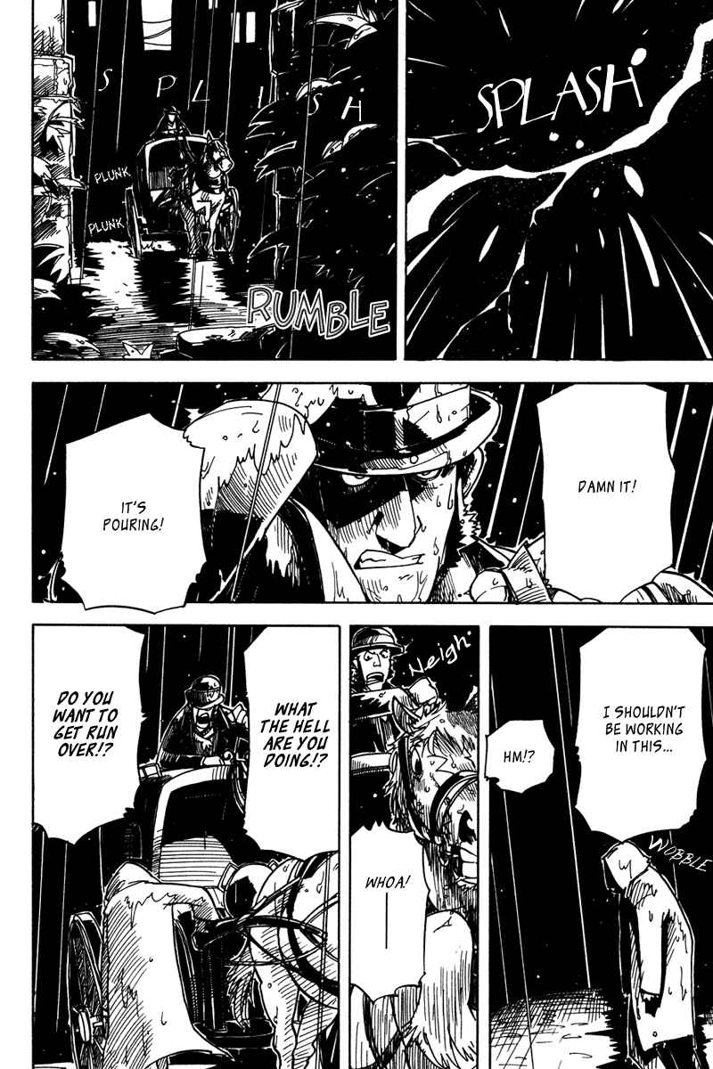 Page 2 Chapter 12 Koudelka