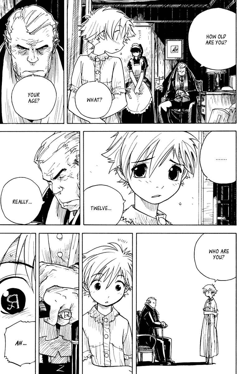 Page 20 Chapter 12 Koudelka