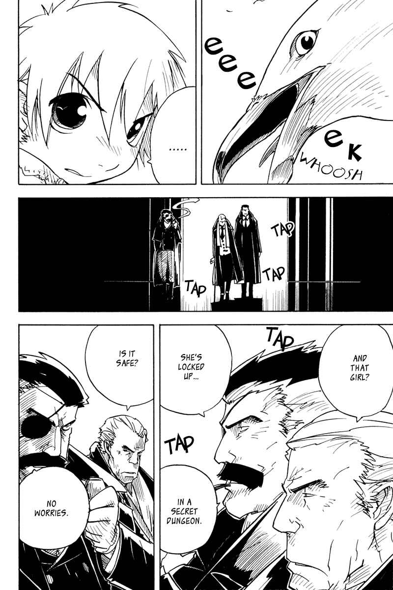 Page 23 Chapter 12 Koudelka