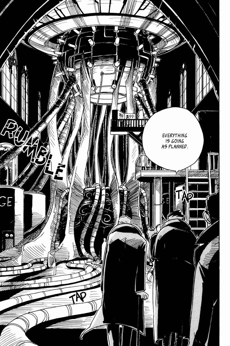 Page 24 Chapter 12 Koudelka