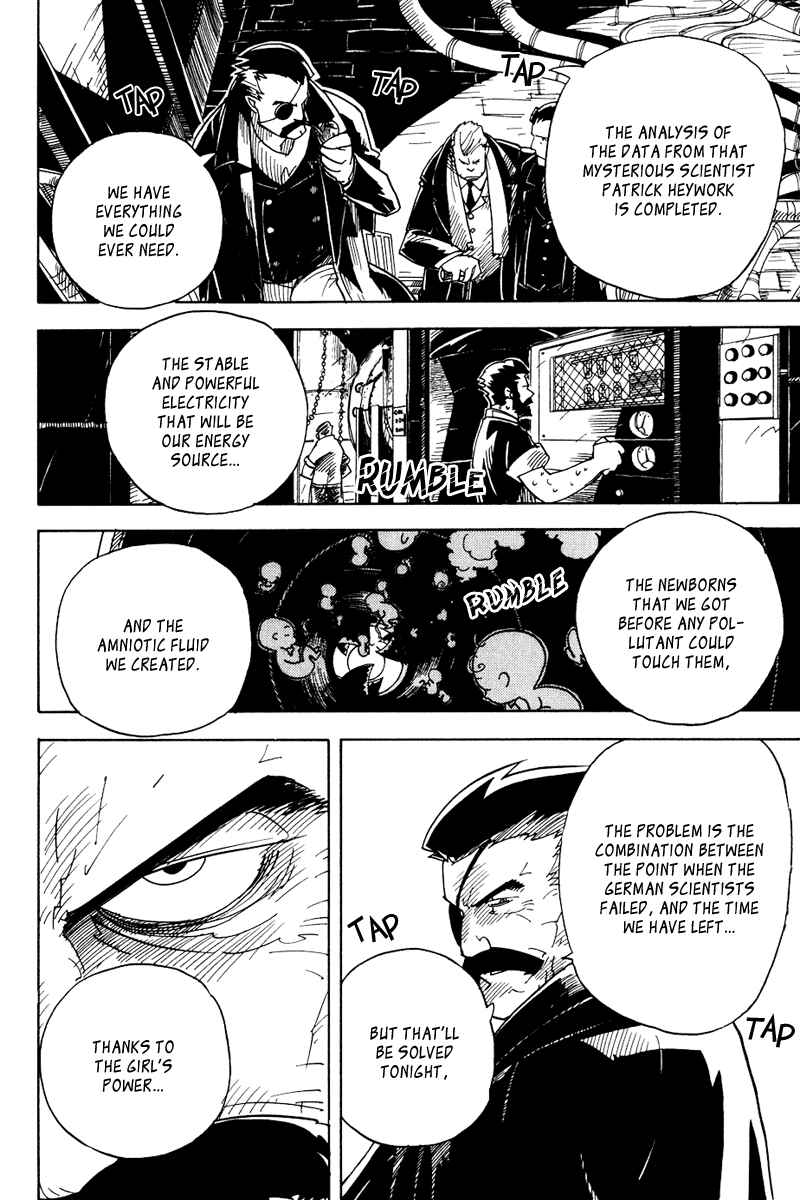 Page 25 Chapter 12 Koudelka